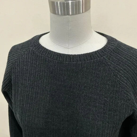 Sweater - Picture 4 of 5